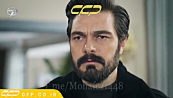 سریال امانت قسمت 338 (Emanet ب...