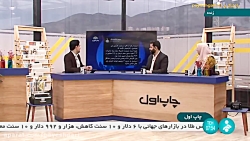 توئیت های کاربران درباره تعیین دستمزد کارگران توئیت های کاربران درباره تعیین دستمزد کارگران