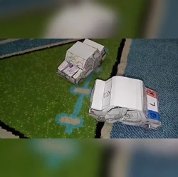 فیلم شوتی ها قسمت 2