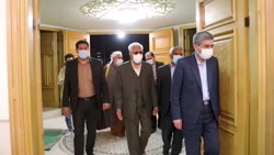 با اهل سنت برادر هستیم با اهل سنت برادر هستیم
