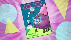 هاروی بیکس دوبله فارسی