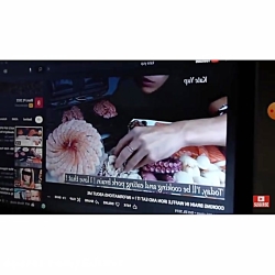 جدید سعید والکور