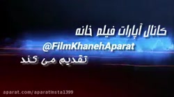 فیلم هندی جنگی دوبله فارسی اکش...