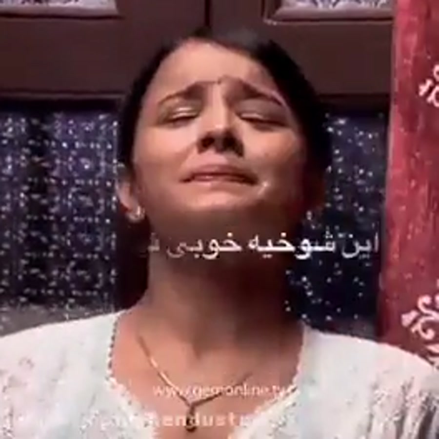 میکس خفن از راچنا و ویهان