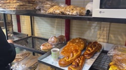 ولاگ بازار بزرگ ، طلا های زیبا...