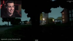 آریا کیوکسر