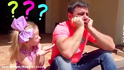 ناستیا و استیسی  ماجراهای ناست...