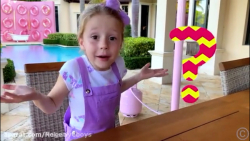 ناستیا و استیسی  ماجراهای ناست...