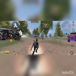 کالاف دیوتی