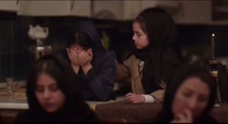 فیلم‌سینمایی «طلا خ...