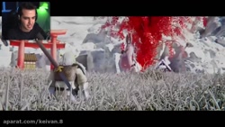 آریا کیوکسر