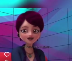 دختر کفش دوزکی ته خنده ماجراها...