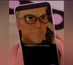 دختر کفش دوزکی ته خندس .....ما...