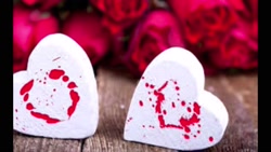 کلیپ عاشقانه