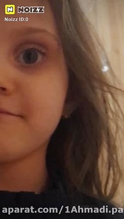 وقتی یه دختر گنده پسر گنده میش...