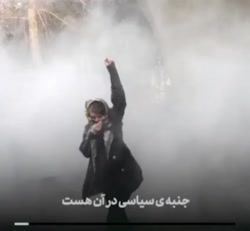 دشمن اقدام به جنگ ترکیبی کرده،...