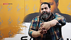 برچسب سلبریتی را نمی فهمم  در...