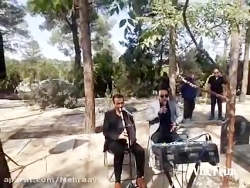 مداح بهشت زهرا ۰۹۱۲۷۹۹۵۸۸۶