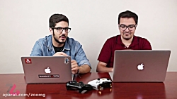 زوم کست: موردانتظارترین بازی ه...