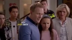 خیابان هانتر  فصل ۲ قسمت ۲: دس...