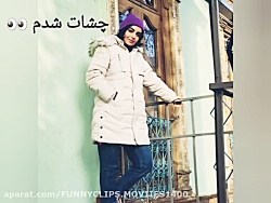 مهشید جوادی