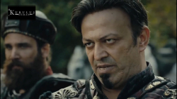 سریال قیام عثمان فصل سوم قسمت...