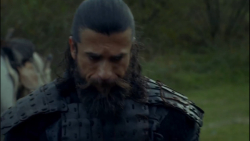 سریال قیام ارطغرل قسمت 110 دوب...