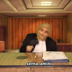 فیلم خنده دار