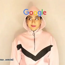 فیلم خنده دار