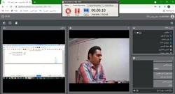 تدریس فصل ۲  قسمت 5  استاد سکو...