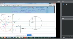 تدریس فصل ۲  قسمت 6  استاد سکو...