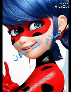 کدوم السا یا کفشدوز