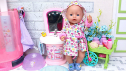 داستان های کودکانه  داستان عرو...