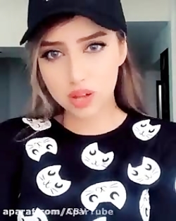 کلیپ عاشقانه