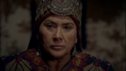 سریال قیام ارطغرل قسمت 109 دوب...