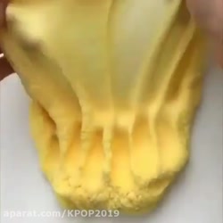 &bull;اسلایم&bull;