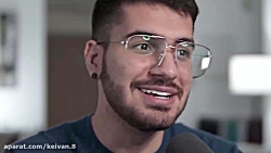 نظرات مسخره دیجی کالا (سوگنگ)