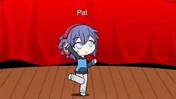 داستان فناف شکست امنیتی قست او...