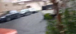 گندم کار نصب پدل شیفتر سراتو کوپه