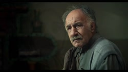 تیزر فیلم سینمایی قدغن