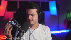 آریا کیوکسر