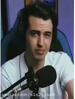 آریا کیوکسر