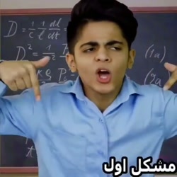 فیلم خنده دار