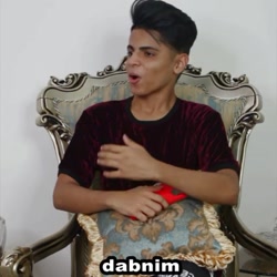 فیلم خنده دار