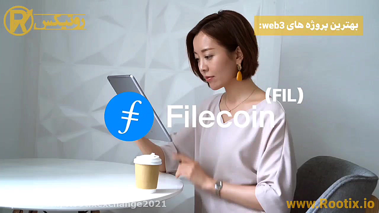 پروژه , web3 , (وب , 3) , کدامند؟ , https: , blog , rootix , the-best-web3-projects , اخیرا , ایجاد , اختلال , فناوری , Web2 , توجه , عموم , جلب , وب , اینترنت , نسل , مبتنی , بلاک‌چین , متمرکز