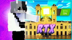 ماینکرافت بهترین کیفیت بازی!!!...