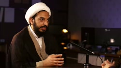 دلایل اُفت صنعت بازی رایانه ای...