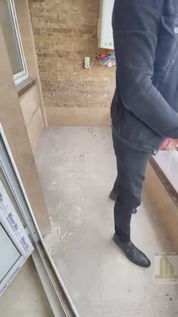 آپارتمان ۱۳۰ متری  ۳ خواب