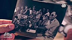 ماجرا گرانی های بی سابقه در دو...