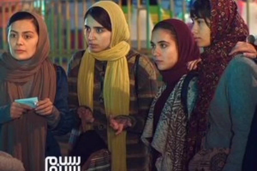 دانلود کامل فیلم سینمایی شب اول 18 هجده سالگی _ ایرانی - HD.MP4 زمان60ثانیه